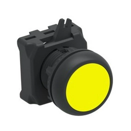 IPE22FLYL TE Connectivity