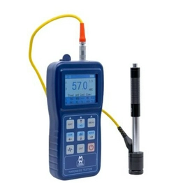 MWT-3100 MWT-3100