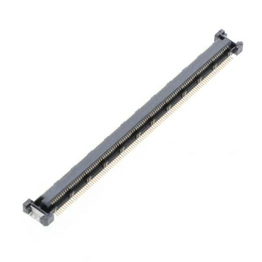 3-1939755-6 TE Connectivity