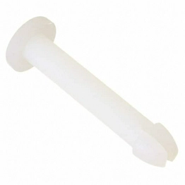 27PIF0028 ESSENTRA