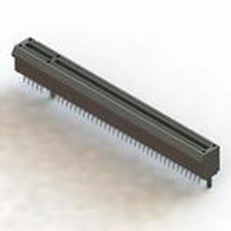 2EG08217-D2D-DF 2EG08217-D2D-DF