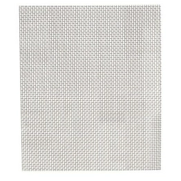 NSYCAF104X95X NSYCAF104X95X