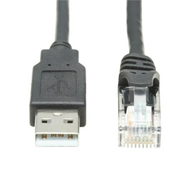 U009-010-RJ45-X U009-010-RJ45-X