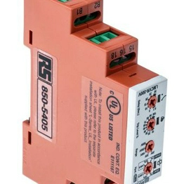 LMCVR-500V 24-230VAC/DC LMCVR-500V 24-230VAC/DC