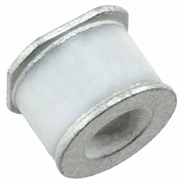 Littelfuse CG75MSTR image