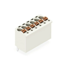 WAGO 2091-1175/200-000/997-405 image