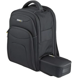 NTBKBAG156 NTBKBAG156