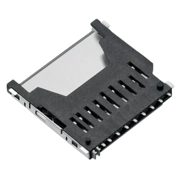 693063010911 693063010911