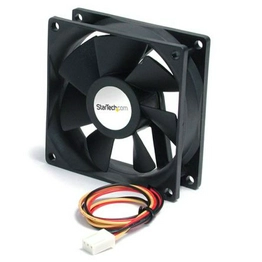FAN9X25TX3H StarTech