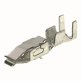 1604250000 1604250000