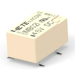 TE Connectivity IMB02IGR image