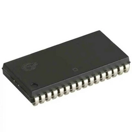 CY7C109D-10VXIT Infineon Technologies