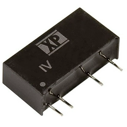 XP Power IV2405S image