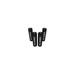 17335 BATTERY International Lighting