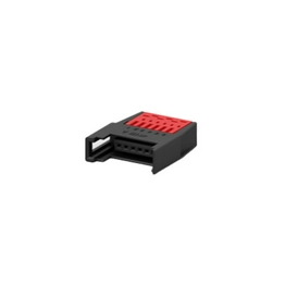 TE Connectivity 1-1746741-6 image