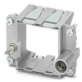 PHOENIX CONTACT 1182085 image