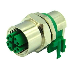 SS-12400-004 SS-12400-004