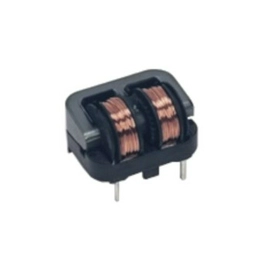 KEMET SSHB10H-04320 image