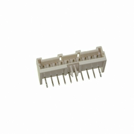 S10B-XASK-1 S10B-XASK-1