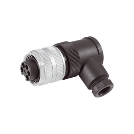 787-6716/9800-000 787-6716/9800-000