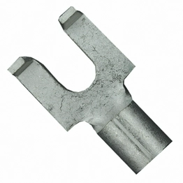 TE Connectivity 323143 image