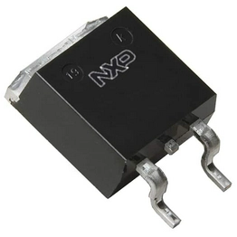 BTA312B-800E,118 BTA312B-800E,118
