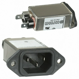 TE Connectivity 3ED1 image