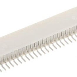 molex 522072633 image