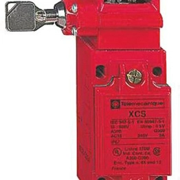 XCSC703 Telemecanique Sensors