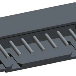 TE Connectivity 292173-7 image