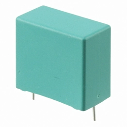 KEMET PHE850ED6220MD20R06L2 image