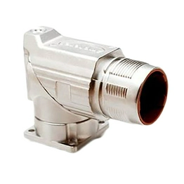 Amphenol MB5RJN0901 image