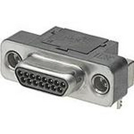 molex 836129022 image