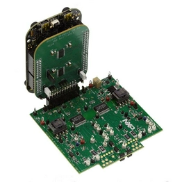 FRDM-GD3100EVM FRDM-GD3100EVM