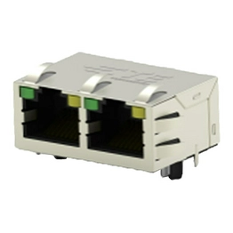 TE Connectivity 2337994-3 image