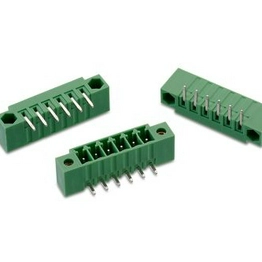 691325110007 691325110007