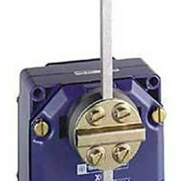XCRA11 Telemecanique Sensors