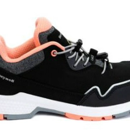 6551614-40/7 Honeywell