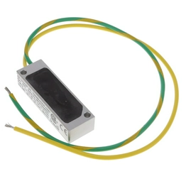 Littelfuse SE-TA6ASF-WL image