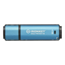 IKVP50/32GB IKVP50/32GB
