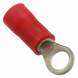 TE Connectivity 171510-3 image