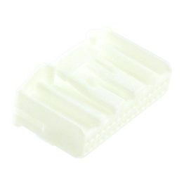 TE Connectivity 1318747-1 image