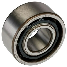 SKF 3307 A image