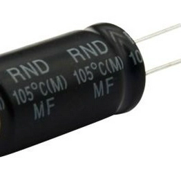 RND 150KMF035M101F12P50 RND 150KMF035M101F12P50