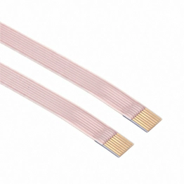 molex 0150200194 image