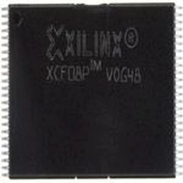 XCF08PVOG48C XCF08PVOG48C