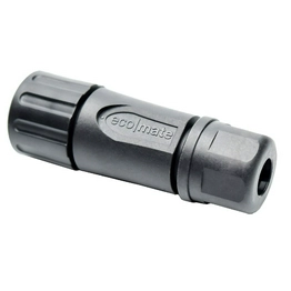 Amphenol RTS6BS10N3S03 image