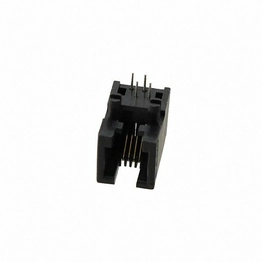54601-904WPLF Amphenol