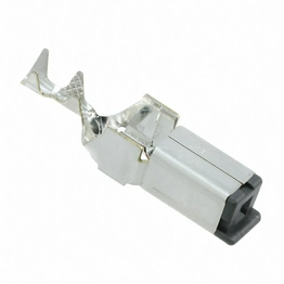 GT5-30/0.7-1.5SCF(70) GT5-30/0.7-1.5SCF(70)