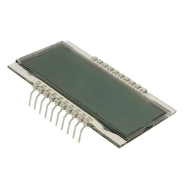 VIM-404-DP-RC-S-HV VIM-404-DP-RC-S-HV